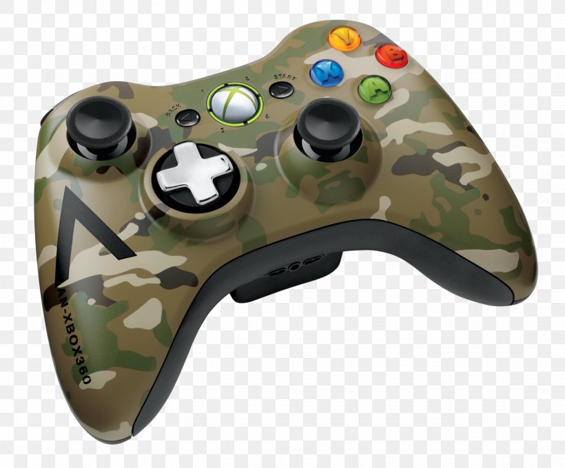 Xbox 360 Controller Xbox One Controller Game Controllers, PNG, 1542x1279px, Xbox 360 Controller, All Xbox Accessory, Dpad, Electronic Device, Game Controller Download Free