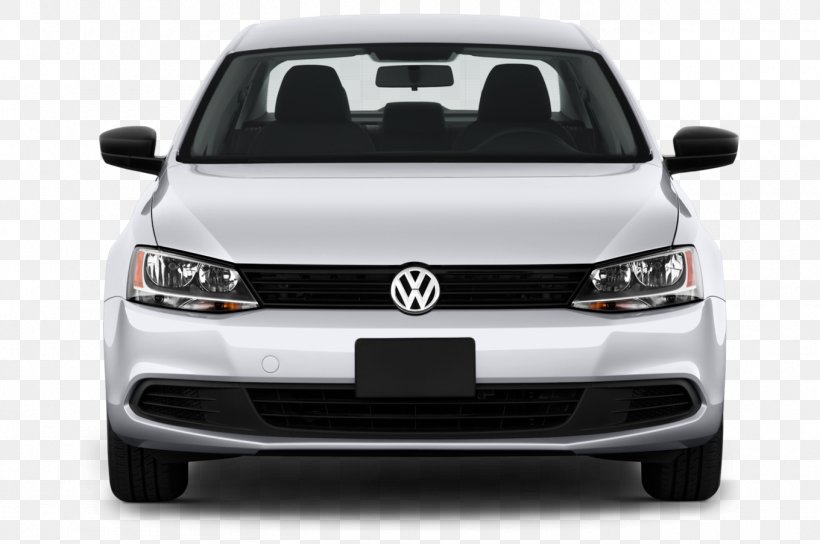 2014 Volkswagen Jetta 2015 Volkswagen Jetta 2011 Volkswagen Jetta Car, PNG, 1360x903px, 2006 Volkswagen Jetta, Volkswagen, Auto Part, Automotive Design, Automotive Exterior Download Free