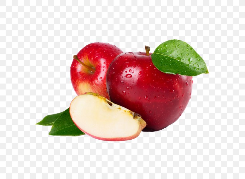 Apple Juice Red Delicious Gala Crisp, PNG, 600x600px, Apple, Apple Juice, Cripps Pink, Crisp, Diet Food Download Free