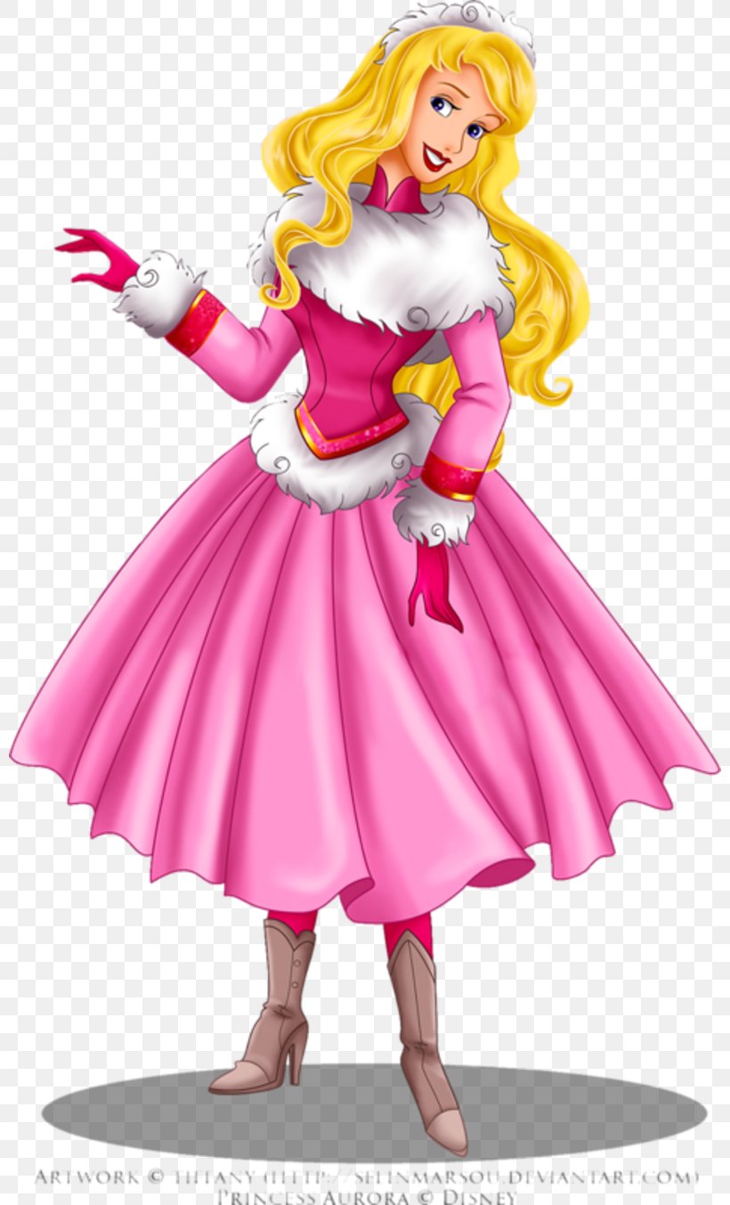 Aurora Ariel Askepot Princess Jasmine Belle, PNG, 800x1353px, Watercolor, Cartoon, Flower, Frame, Heart Download Free