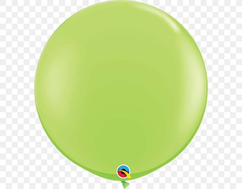 Balloon Green Blue Color Wedding, PNG, 588x640px, Balloon, Blue, Bopet, Color, Emerald Download Free