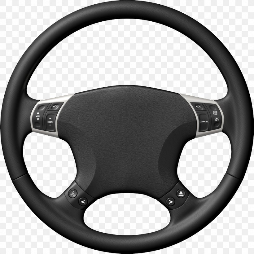 Car Audi 100 Alfa Romeo 90 Steering Wheel, PNG, 940x940px, Car, Alfa Romeo, Alfa Romeo 90, Alfa Romeo Giulietta, Audi 100 Download Free