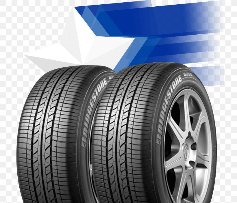 Car Bridgestone Tubeless Tire Radial Tire, PNG, 729x703px, Car, Alloy Wheel, Auto Part, Automotive Design, Automotive Exterior Download Free
