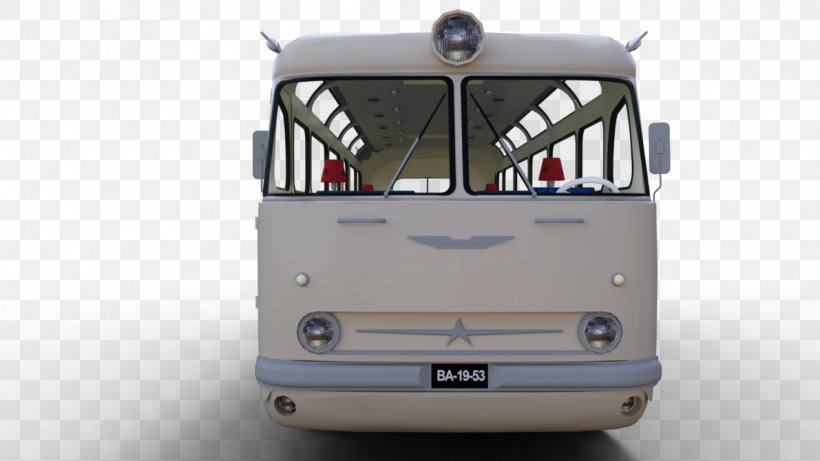 Car Commercial Vehicle Transport Minibus Product Design, PNG, 1191x670px, Car, Automotive Exterior, Bus, Commercial Vehicle, Metal Download Free