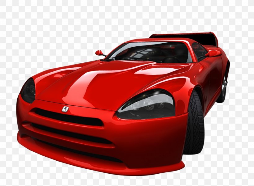 Car Driver Simulator New Bumper Sticker, PNG, 1024x753px, Car, Android, Automotive Design, Automotive Exterior, Brake Download Free