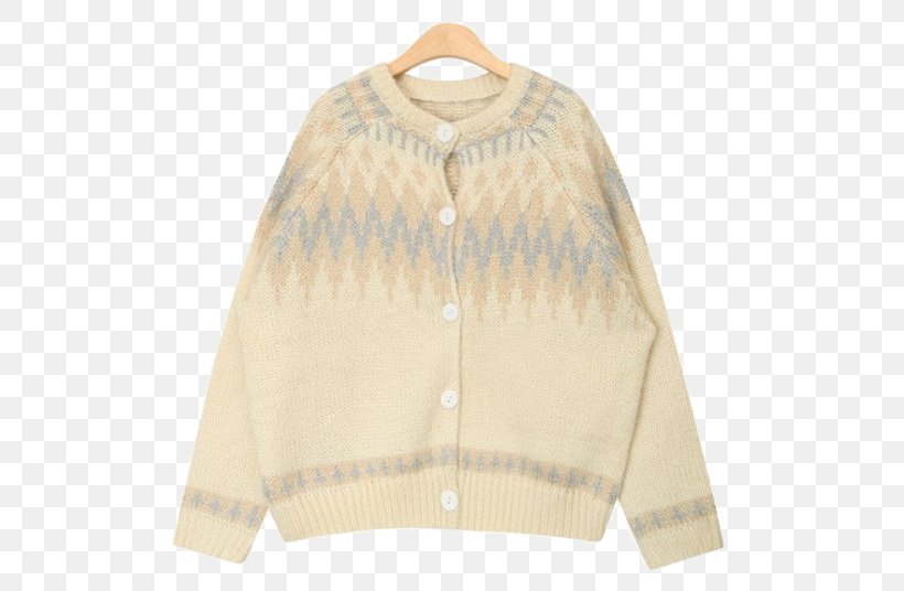 Cardigan Winter Student Coat Polo Neck, PNG, 550x536px, Cardigan, Autumn, Beige, Campus, Coat Download Free
