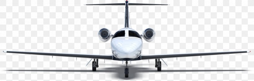 Cessna CitationJet/M2 Cessna Citation V Cessna Citation X Airplane Cessna Citation Mustang, PNG, 1000x322px, Cessna Citationjetm2, Aerospace Engineering, Air Travel, Aircraft, Aircraft Engine Download Free