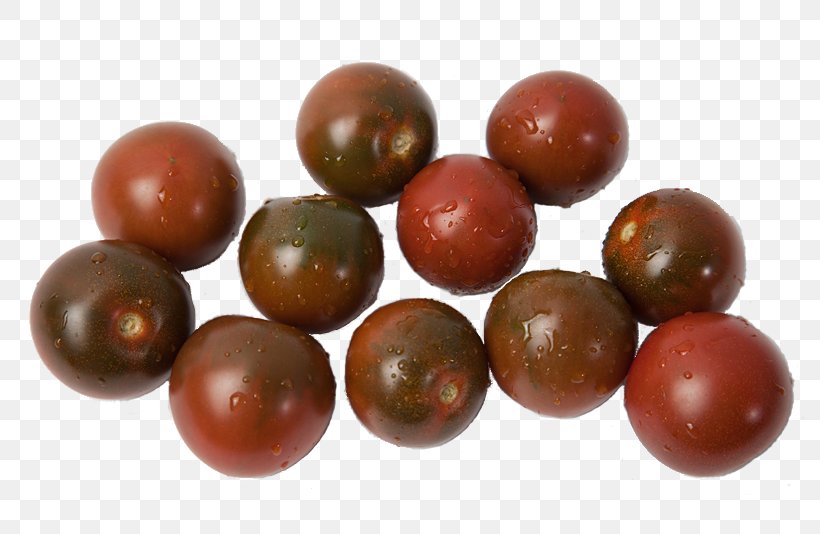 Chocolate Balls Mozartkugel Cherry Tomato Food, PNG, 800x534px, Chocolate Balls, Bead, Cherry Tomato, Chocolate, Chocolate Coated Peanut Download Free