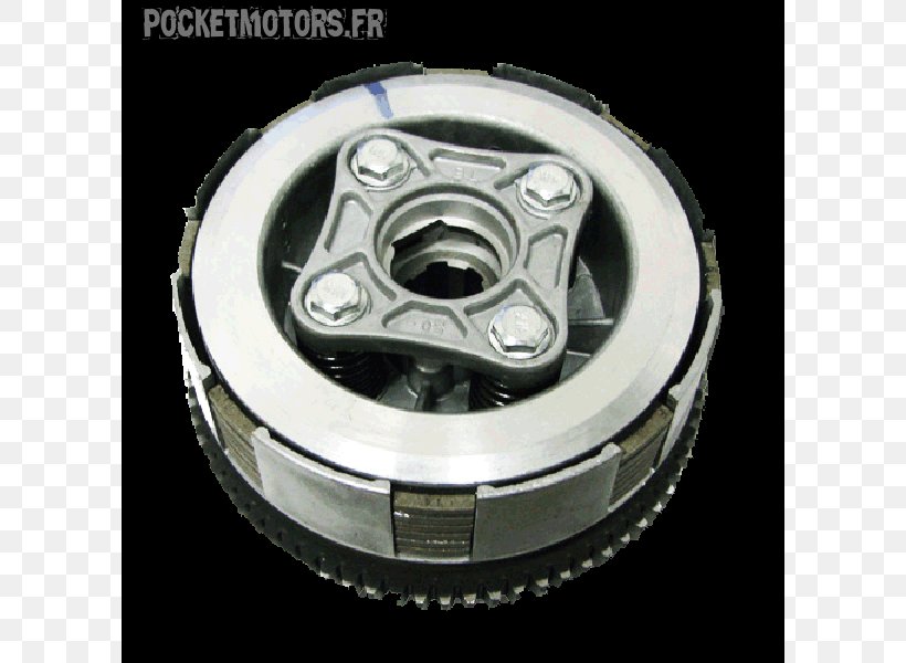 Clutch Computer Hardware, PNG, 600x600px, Clutch, Auto Part, Clutch Part, Computer Hardware, Hardware Download Free