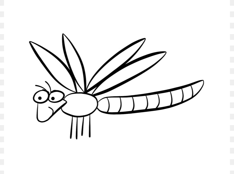 Coloring Book Dragonfly Drawing Adult Clip Art, PNG, 792x612px, Coloring Book, Adult, Animal, Area, Artwork Download Free
