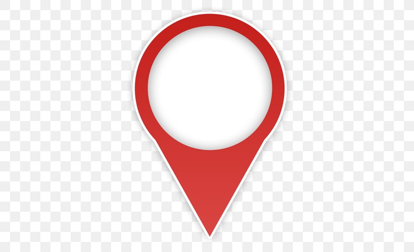 Google Map Maker World Map Clip Art, PNG, 500x500px, Google Map Maker, Body Jewelry, Google Maps, Headphones, Information Download Free