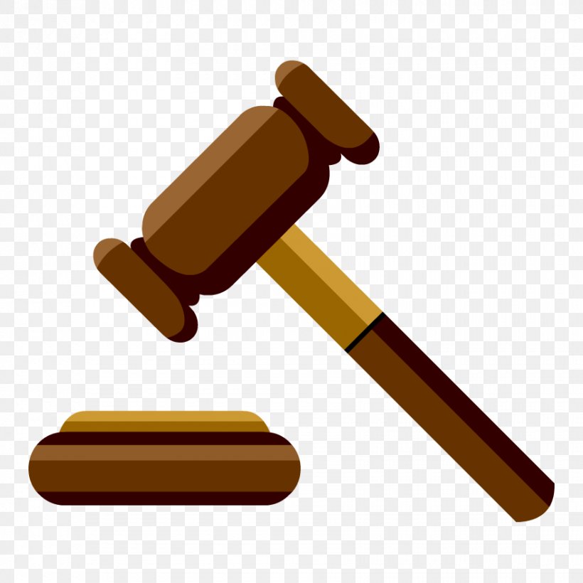 Court Judiciary Judge Criminal Justice Clip Art, PNG, 880x880px, Court, Advocate, Criminal Justice, Gavel, Hammer Download Free