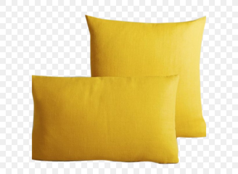Cushion Yellow Throw Pillows Child, PNG, 600x600px, Cushion, Apartment, Bed Sheets, Bedroom, Child Download Free
