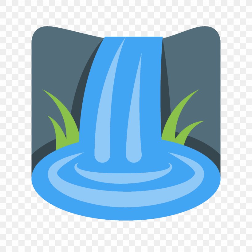 Dabhosa Waterfalls Symbol, PNG, 1600x1600px, Dabhosa Waterfalls, Brand, Grass, Logo, Symbol Download Free