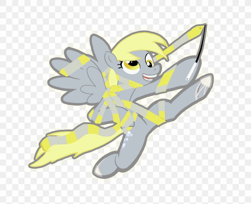 Derpy Hooves Rarity Pony Twilight Sparkle Applejack, PNG, 2614x2120px, Derpy Hooves, Animal Figure, Applejack, Art, Cartoon Download Free