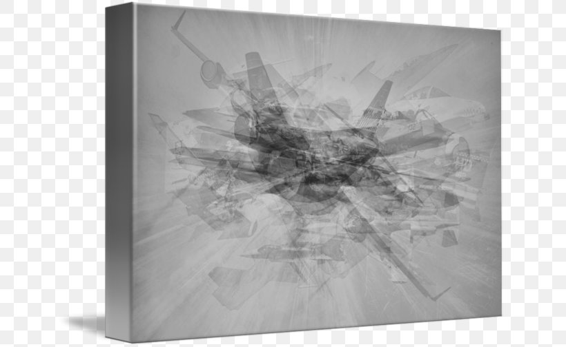 Drawing Picture Frames /m/02csf Rectangle White, PNG, 650x504px, Drawing, Artwork, Black And White, Monochrome, Monochrome Photography Download Free