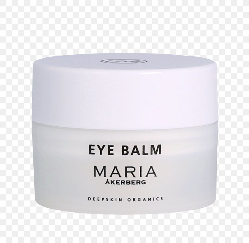 Eye Product, PNG, 800x800px, Eye, Cream, Skin Care Download Free
