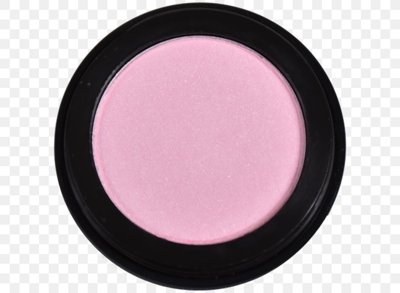 Eye Shadow Product Pink M, PNG, 600x600px, Eye Shadow, Cosmetics, Eye, Magenta, Pink Download Free