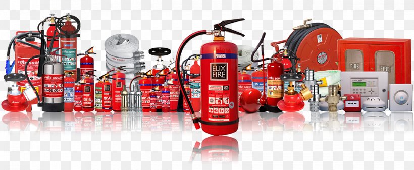 Fire Alarm System Fire Suppression System Firefighting Fire Extinguishers Fire Sprinkler System, PNG, 1220x502px, Fire Alarm System, Architectural Engineering, Building, Fire, Fire Extinguishers Download Free