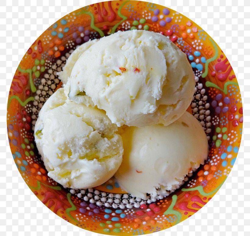 Frozen Yogurt Ice Cream Flavor Recipe Dish, PNG, 775x775px, Frozen Yogurt, Cream, Dairy Product, Dessert, Dish Download Free