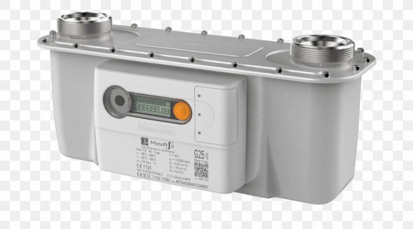 Gas Meter Smart Meter Meter-Bus Electricity Meter, PNG, 979x545px, Gas Meter, Counter, Electricity Meter, Electronics, Gas Download Free