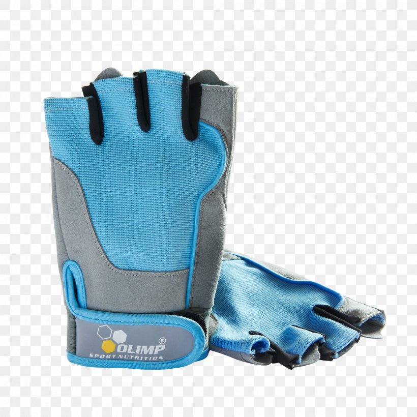Glove MBODY.PL Online Shopping Clothing, PNG, 2000x2000px, Glove, Allegro, Baseball Equipment, Bicycle Glove, Blue Download Free