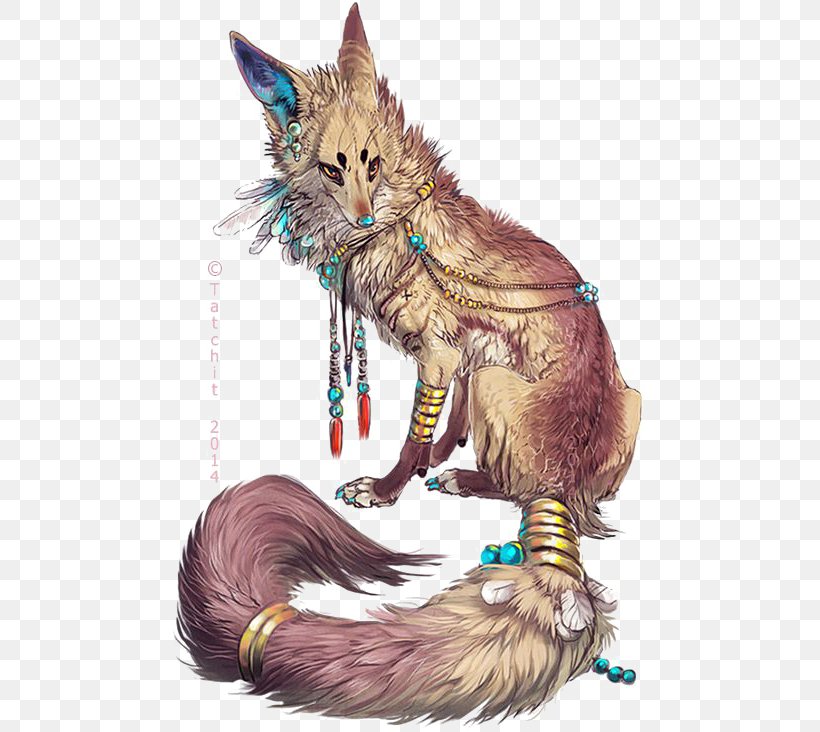 Gray Wolf Arctic Fox Drawing Fantasy, PNG, 475x732px, Gray Wolf, Animal, Arctic Fox, Art, Carnivoran Download Free