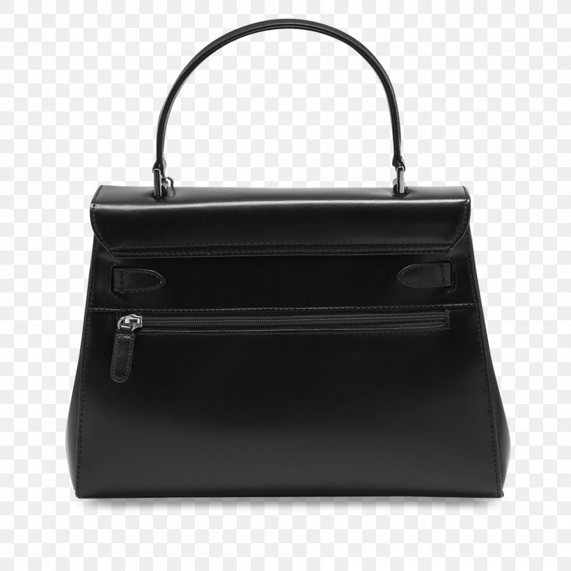 Handbag Tote Bag Shoulder Bag M Leather Strap, PNG, 1800x1800px, Handbag, Artificial Leather, Bag, Black, Black M Download Free