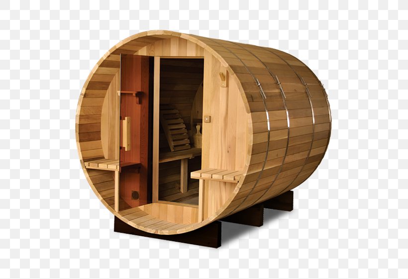 Hot Tub Sauna Steam Room Steam Shower, PNG, 561x561px, Hot Tub, Bathroom, Electric Heating, Heater, Infrared Sauna Download Free