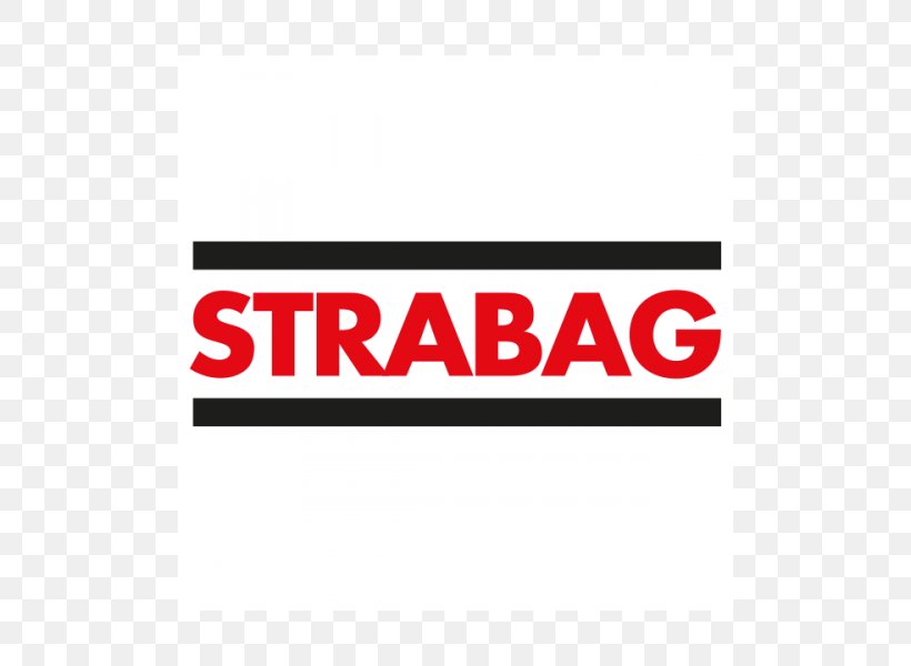 I.C.S. Strabag S.R.L. Züblin Company Architectural Engineering, PNG, 600x600px, Company, Architectural Engineering, Area, Automotive Exterior, Brand Download Free