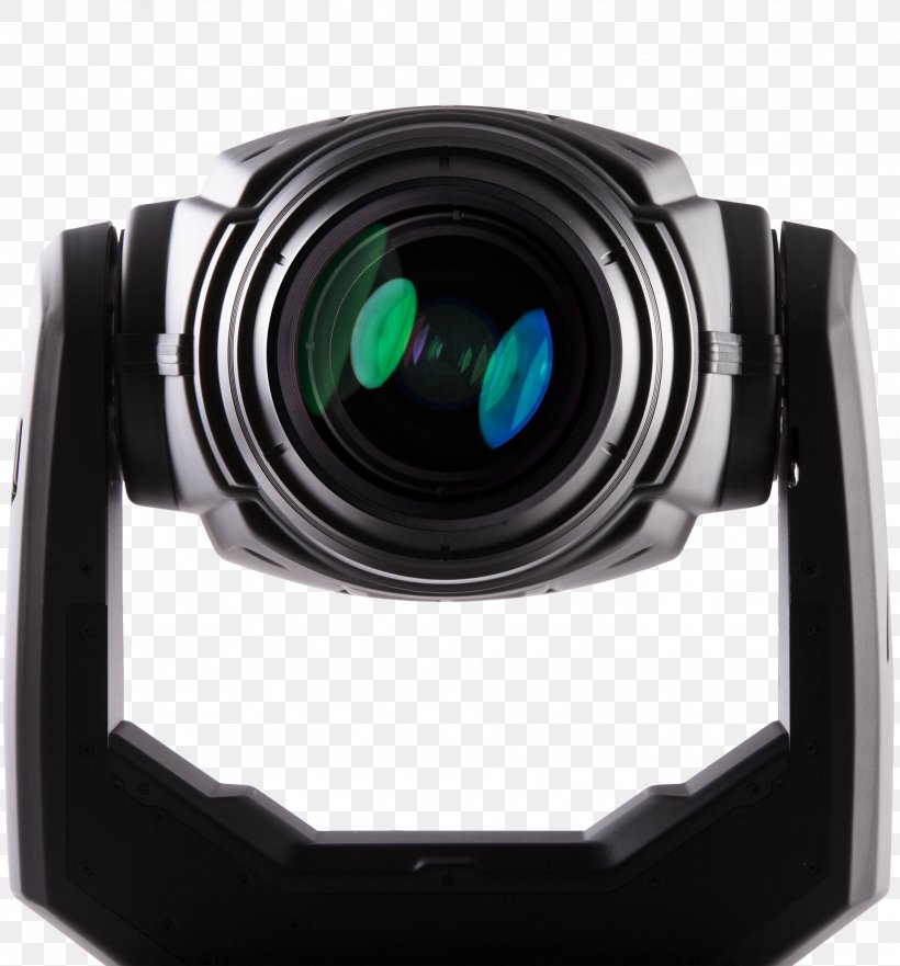 Intelligent Lighting Fisheye Lens Stage Lighting, PNG, 1925x2070px, Light, Brightness, Camera, Camera Accessory, Camera Lens Download Free