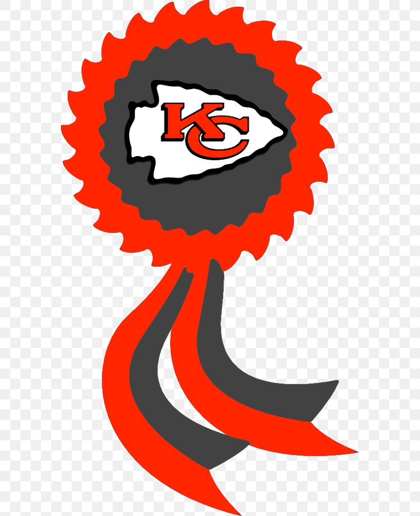 Kansas City Chiefs NFL Regular Season American Football, PNG, 582x1008px, Kansas City Chiefs, American Football, American Football Helmets, Area, Art Download Free