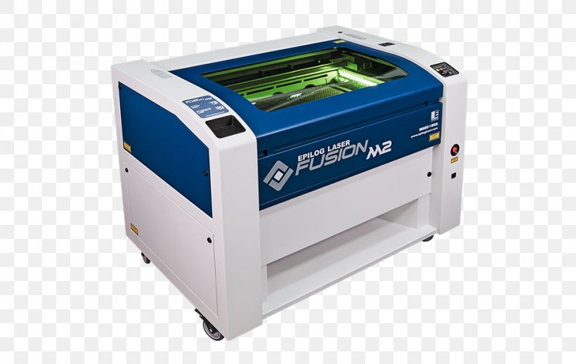 Laser Cutting Laser Engraving Carbon Dioxide Laser, PNG, 973x615px, Laser Cutting, Carbon Dioxide Laser, Computer Numerical Control, Cutting, Electronic Device Download Free