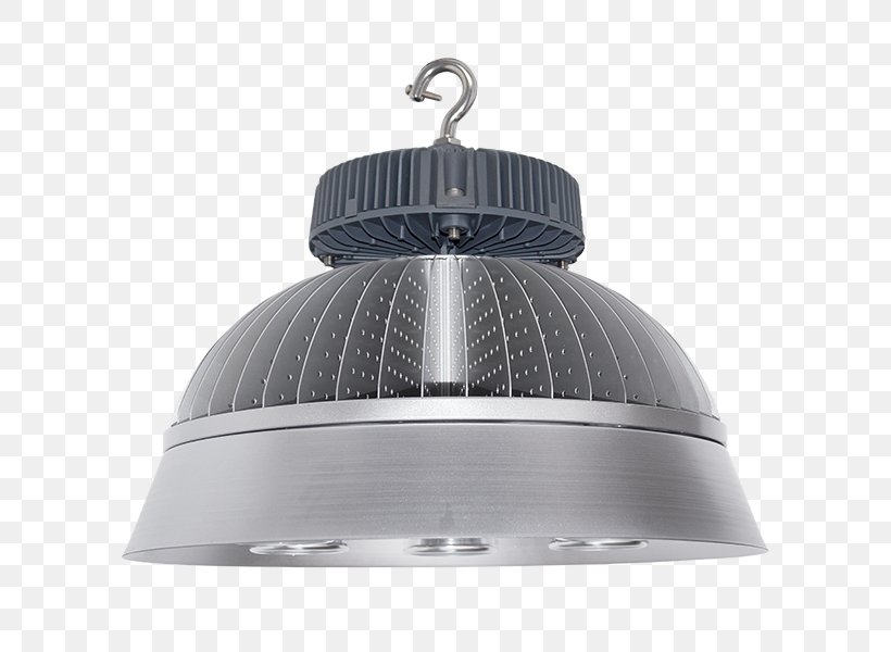 Light-emitting Diode Quality Management, PNG, 600x600px, Light, Afacere, Ceiling, Ceiling Fixture, Energy Download Free