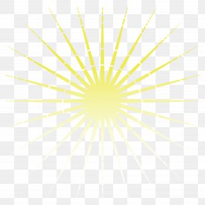 Sun Rays Images Sun Rays Transparent Png Free Download