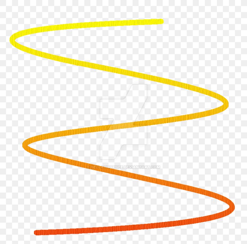Line Angle Clip Art, PNG, 800x811px, Material, Orange, Symbol, Yellow Download Free