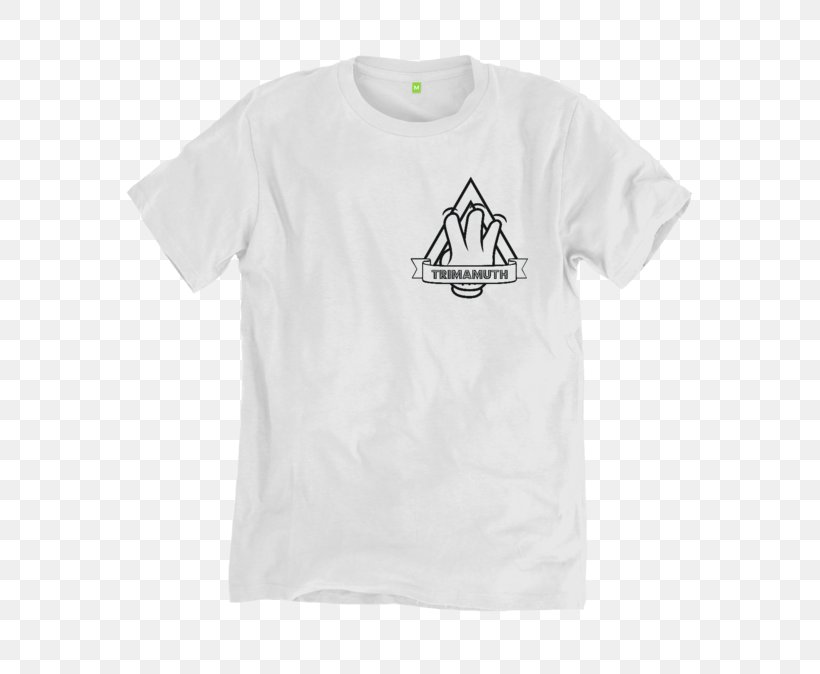 Long-sleeved T-shirt Clothing Organic Cotton, PNG, 640x674px, Tshirt, Active Shirt, Black, Brand, Clothing Download Free
