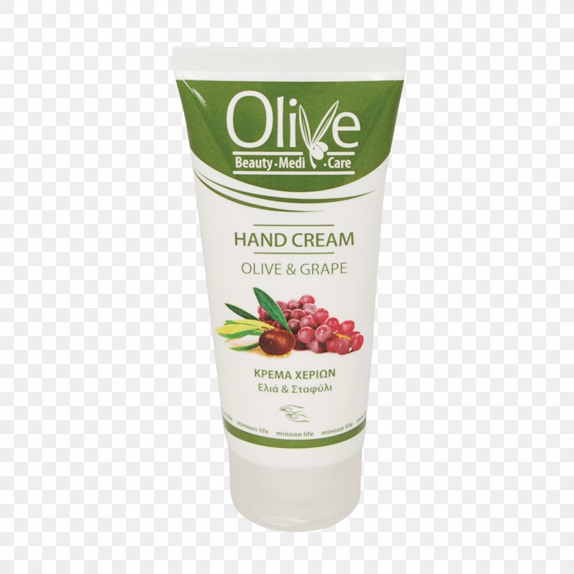 Lotion Cream Cosmetics Olive Oil, PNG, 1320x1320px, Lotion, Antiaging Cream, Body Wash, Cosmetics, Cream Download Free