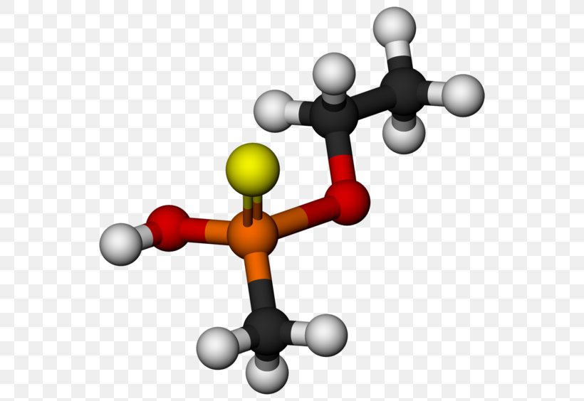 O-Ethyl Methylphosphonothioic Acid Al-Shifa Pharmaceutical Factory Ethyl Group Chemical Nomenclature Chemical Weapons Convention, PNG, 560x564px, Ethyl Group, Chemical Compound, Chemical Formula, Chemical Nomenclature, Chemical Substance Download Free