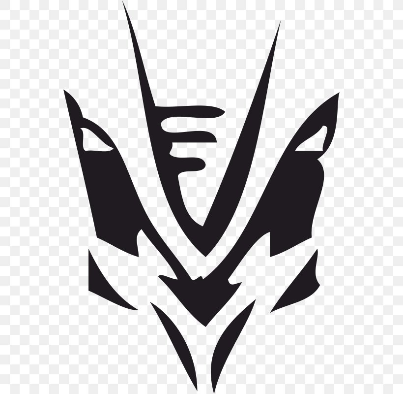 Optimus Prime Transformers: The Game Logo Decepticon Autobot, PNG, 800x800px, Optimus Prime, Autobot, Black And White, Brand, Decal Download Free