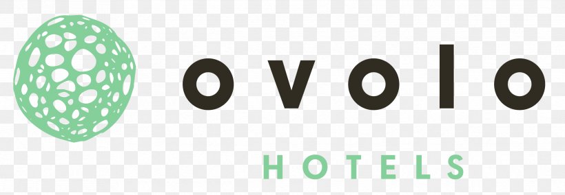 Ovolo Woolloomooloo Hong Kong Ovolo Hotels Boutique Hotel, PNG, 2487x863px, Hong Kong, Accommodation, Boutique Hotel, Brand, Green Download Free