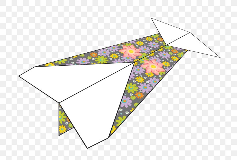 Paper Plane Airplane Flight Wing, PNG, 730x553px, Paper, Airplane, Area, Art, Art Paper Download Free