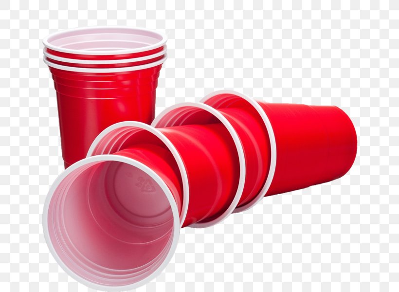 Plastic Cup Solo Cup Company Beer Pong Disposable Cup, PNG, 662x600px, Plastic Cup, Beer, Beer Pong, Cup, Disposable Download Free
