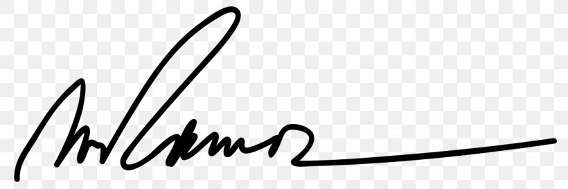 President Of The Philippines Wikipedia Signature, PNG, 1280x427px, Philippines, Area, Artwork, Black, Black And White Download Free