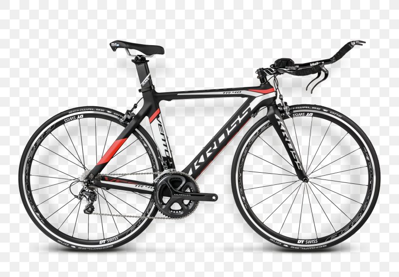 Sammy's Bikes Specialized Bicycle Components Road Bicycle Specialized Allez E5 Road Bike, PNG, 750x571px, Bicycle, Bicycle Accessory, Bicycle Frame, Bicycle Frames, Bicycle Handlebar Download Free