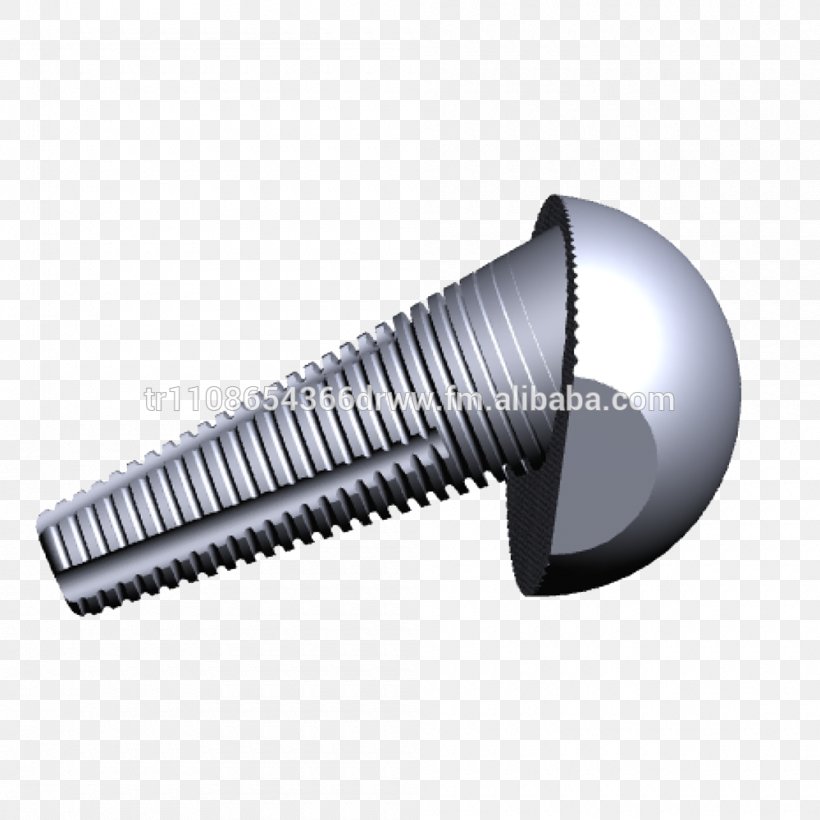 Screw, PNG, 1000x1000px, Screw, Hardware, Hardware Accessory Download Free