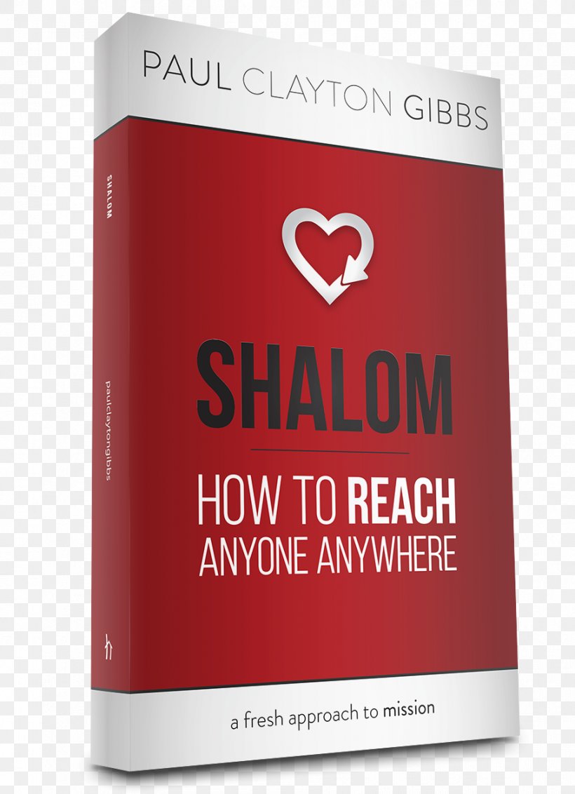 Shalom Pais Movement Book Kleinunternehmerregelung Text, PNG, 907x1253px, 2017, 2018, Shalom, Book, Bookshop Download Free