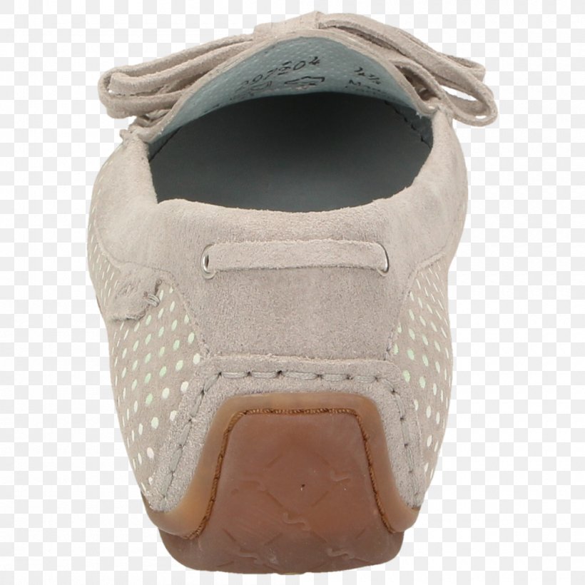 Slipper Slip-on Shoe Footwear Suede, PNG, 1000x1000px, Slipper, Beige, Brown, Footwear, Grey Download Free