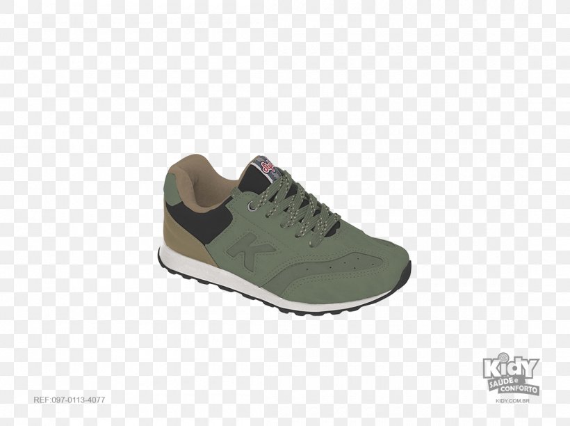 Sneakers Shoe Footwear Sportswear Female, PNG, 1100x822px, Sneakers, August 31, Beige, Brand, Cross Training Shoe Download Free