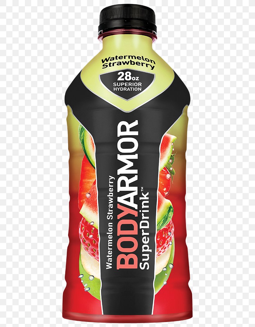 Sports & Energy Drinks Fizzy Drinks Punch Accelerade Bodyarmor SuperDrink, PNG, 446x1050px, Sports Energy Drinks, Bodyarmor Superdrink, Bottle, Brand, Coconut Water Download Free
